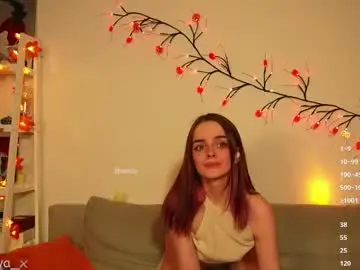 Chaturbate Private Sex Chat of mistiva