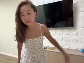 Chaturbate Live Porn of naomii33