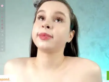 Chaturbate Private Sex Chat of plusvibe