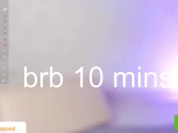 Chaturbate Best Webcam of plusvibe