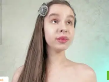 Chaturbate Live Sex of plusvibe