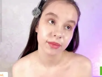 Chaturbate Private Sex Chat of plusvibe