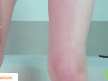 Chaturbate Private Sex Chat of plusvibe