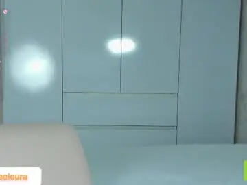 Chaturbate Live Sex of plusvibe