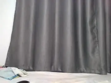 Chaturbate Free Live Porn of pretty_curvy99