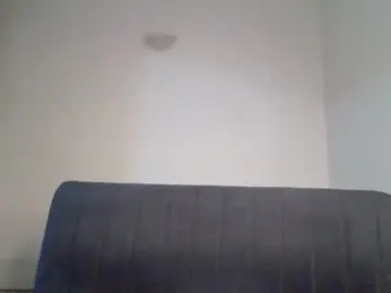 Chaturbate Live Sex of pretty_curvy99