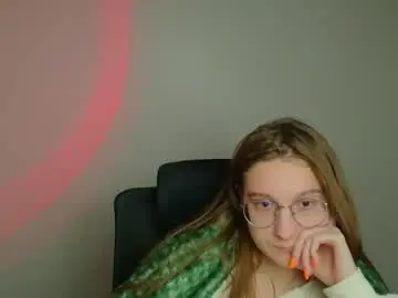 Chaturbate Free Live Porn of queen_amelie