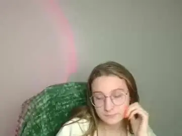 Chaturbate Adult Webcam of queen_amelie