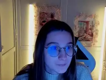 Chaturbate Free Porn Cam of queen_amelie