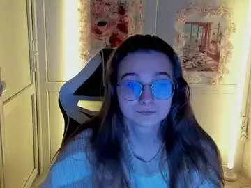 Chaturbate Free Live Porn of queen_amelie