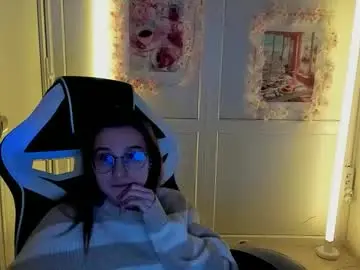 Chaturbate Free Live Porn of queen_amelie