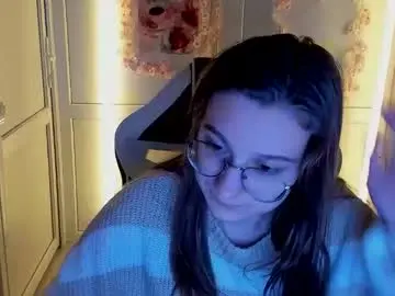 Chaturbate Watch Live Sex Cams of queen_amelie