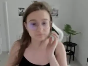 Chaturbate Free Live Porn of queen_amelie