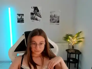 Chaturbate Adult Webcam of queen_amelie