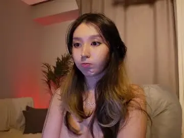 Chaturbate Adult Video Chat of sarasuo