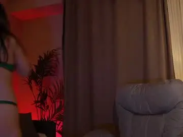 Chaturbate Watch Live Sex Cams of sarasuo