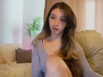 Chaturbate Best live sex cam show of sarasuo
