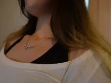 Chaturbate Sex Chat of sarasuo