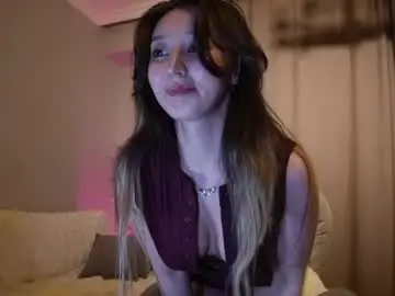 Chaturbate Free Porn Cam of sarasuo