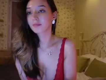 Chaturbate Sex Chat of sarasuo