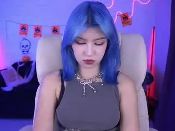 Chaturbate Best Webcam of selenairis