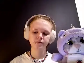 Chaturbate Free Live Porn of shinpestano