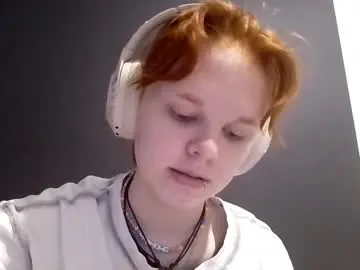 Chaturbate Free Live Porn of shinpestano