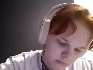 Chaturbate Sex Chat of shinpestano