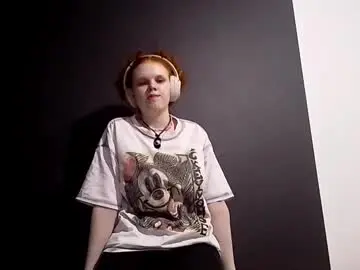 Chaturbate Private Sex Chat of shinpestano