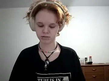 Chaturbate Private Sex Chat of shinpestano