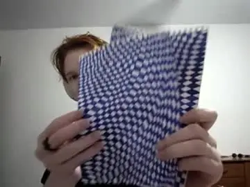 Chaturbate Free Live Porn of shinpestano