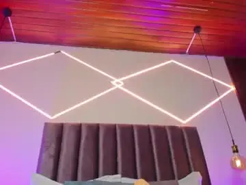Chaturbate Sex Chat of sophia_turneer