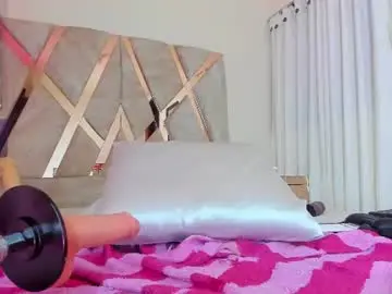 Chaturbate Live Porn of sophia_turneer
