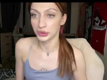 Chaturbate Adult Webcams of tatika_williams