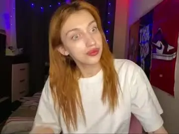 Chaturbate Live Sex of tatika_williams
