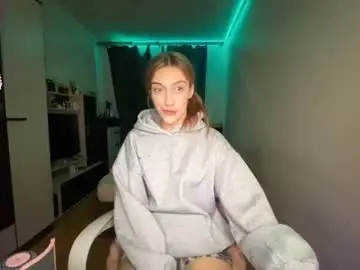 Chaturbate Live Sex of tatika_williams