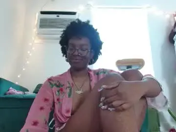 Chaturbate Private Sex Chat of taylorsosweets
