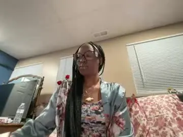 Chaturbate Live Sex Cam of taylorsosweets