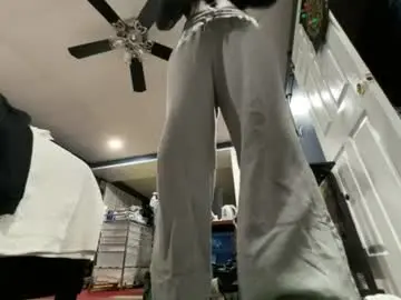Chaturbate Live Porn of taylorsosweets