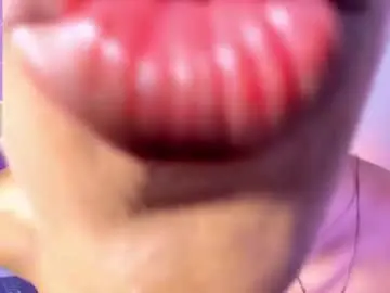 Chaturbate Private Sex Chat of tyra_honey