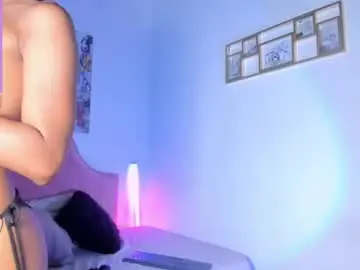 Chaturbate Watch Live Sex Cams of tyra_honey