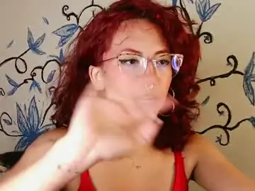 Chaturbate Watch Live Sex Cams of zoe_ch_