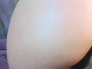 Chaturbate Best live sex cam show of zoe_ch_