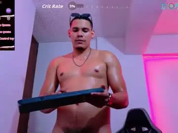 Chaturbate Live Porn of _0324