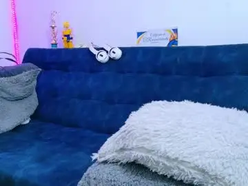 Chaturbate Free Live Porn of _0324