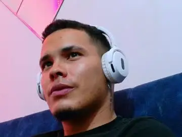 Chaturbate Sex Cam of _0324