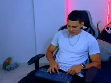 Chaturbate Free Live Porn of _0324