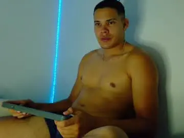 Chaturbate Adult Webcams of _0324