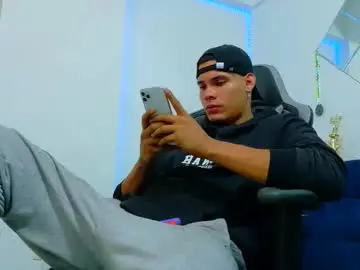 Chaturbate Free Porn Cam of _0324