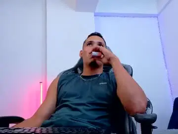 Chaturbate Best live sex cam show of _0324